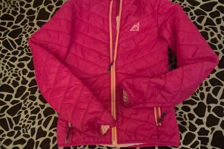 DAMEN Jacken XS - Bild 2