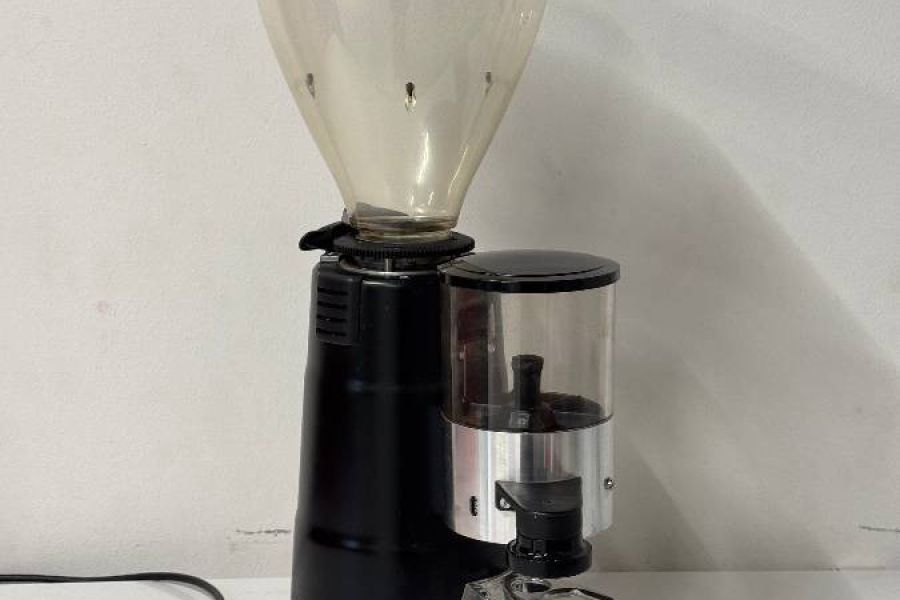 Bartscher Kaffeemaschine Contessa 1000 NEU - Bild 5