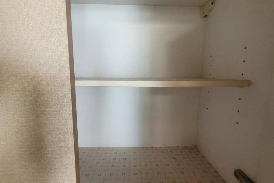 Verkaufe Küche / Vendo cucina - Bild 1