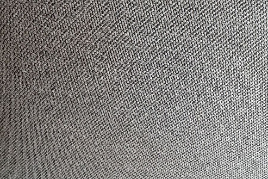 Ikea Vimle Couch - Bild 2
