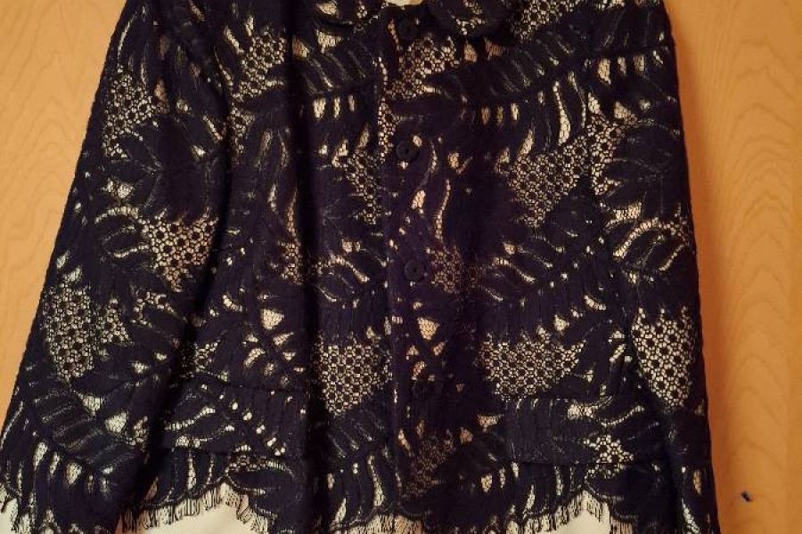 Jacke von Seventy - Bild 1
