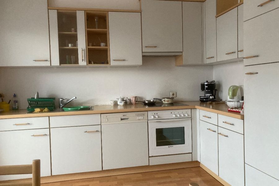 3,5 Zimmerwohnung in Marling zu vermieten - Bild 3