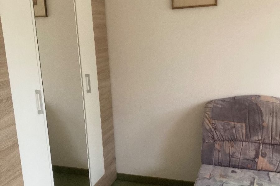 3,5 Zimmerwohnung in Marling zu vermieten - Bild 4