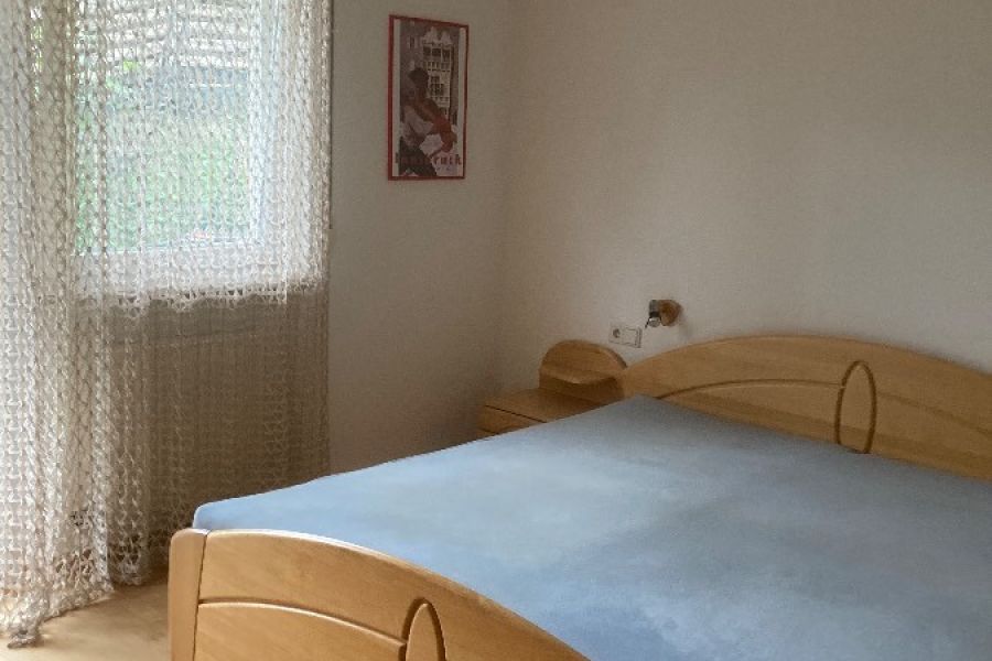 3,5 Zimmerwohnung in Marling zu vermieten - Bild 5