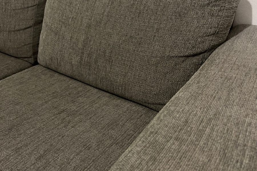 Couch, Ecksofa zu verkaufen - Bild 2
