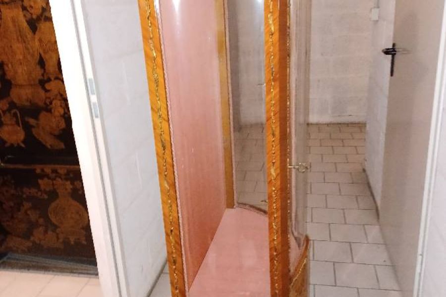 Vetrinetta - Bild 1