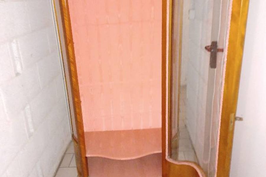 Vetrinetta - Bild 2