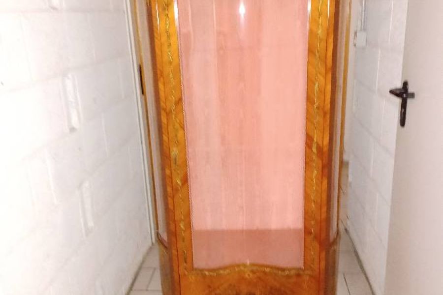 Vetrinetta - Bild 3