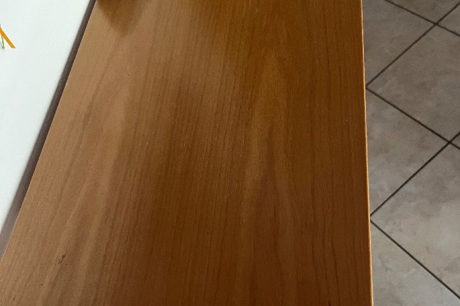 Kästchen für Eingang - Bild 1