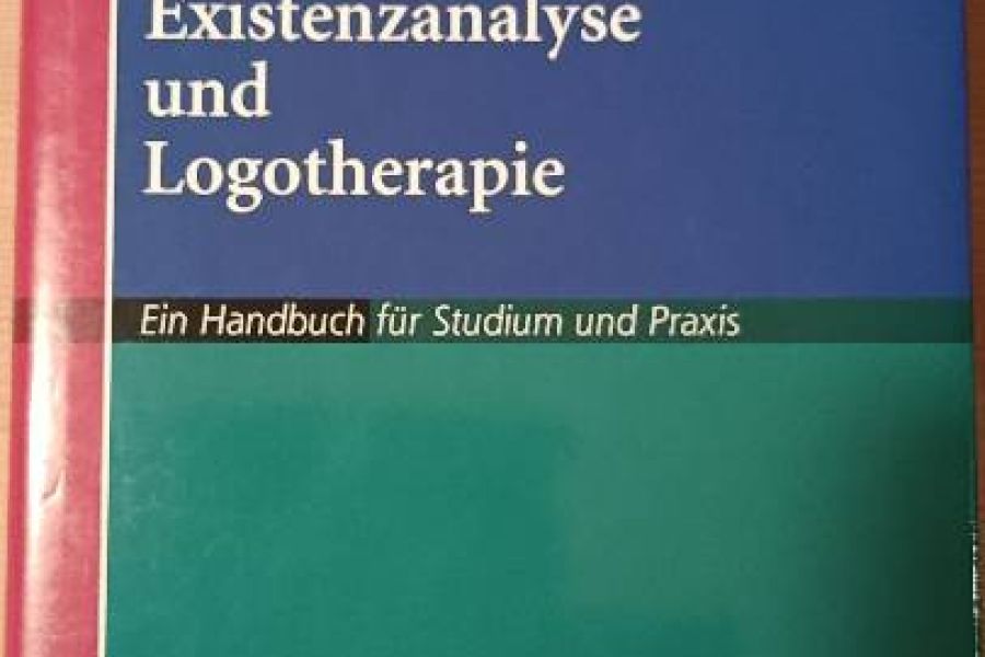 Buch zu verkaufen. - Bild 1