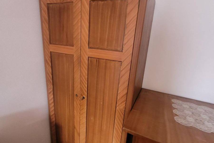 Verkaufe komplettes Schlafzimmer - Bild 2