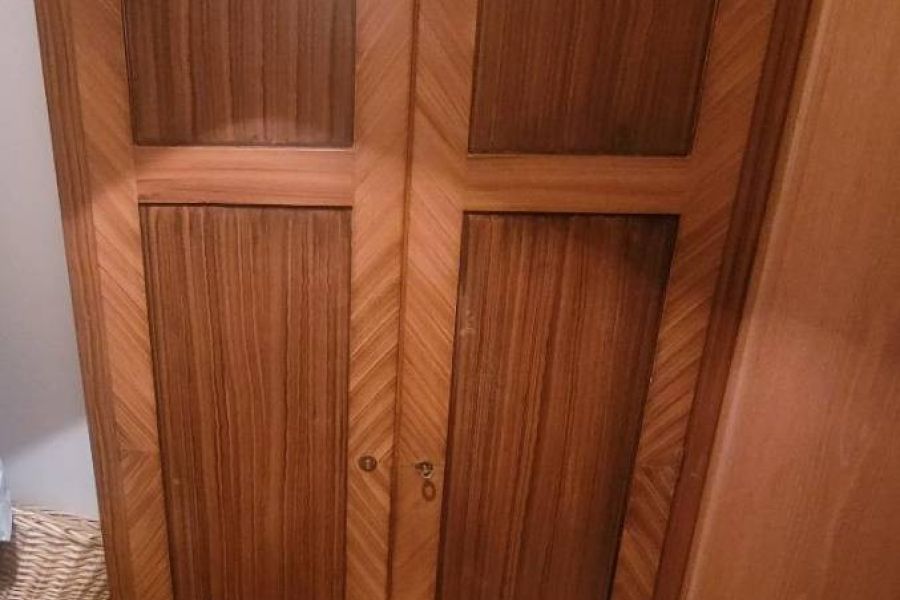 Verkaufe komplettes Schlafzimmer - Bild 4