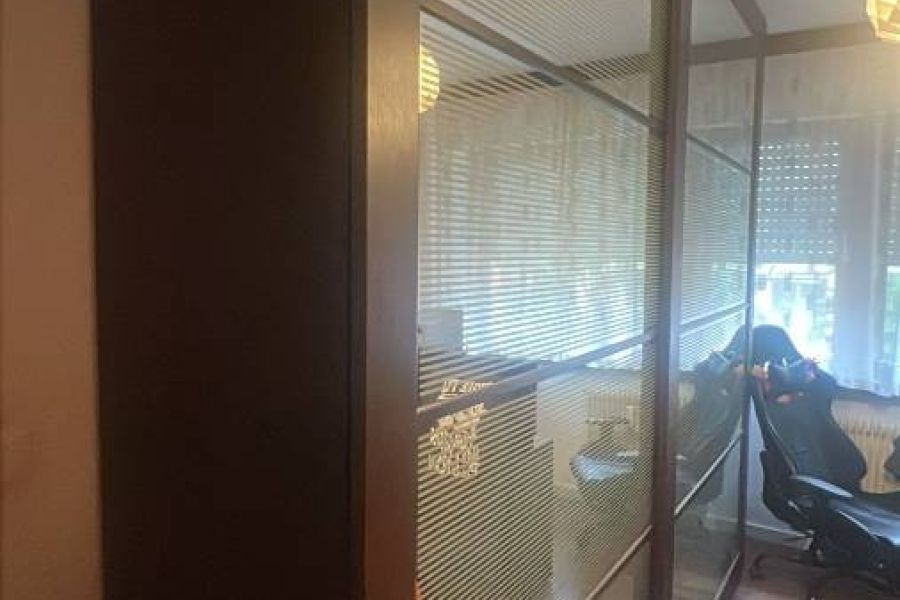 VERSCHENKE/REGALASI - Schlafzimmer Schrank - Bild 1