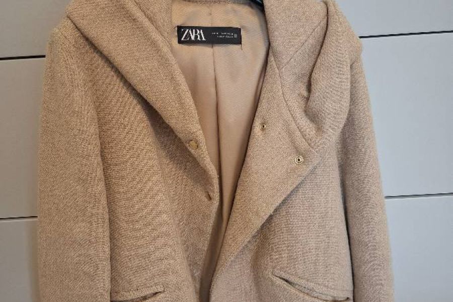 Verschiedene Damen Bekleidung in Gr. XS - Bild 1