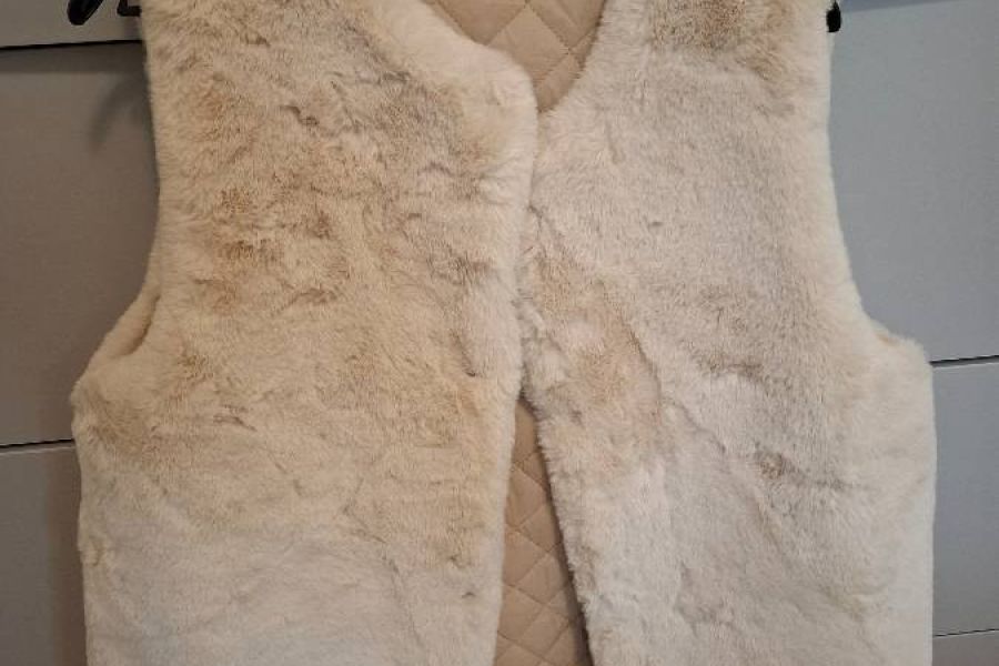 Verschiedene Damen Bekleidung in Gr. XS - Bild 2