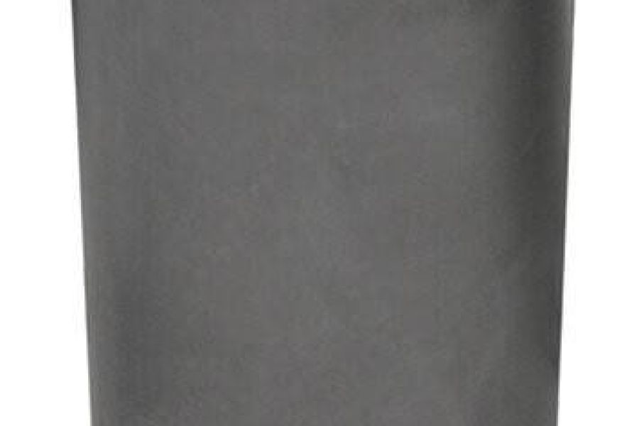 Katanienbrater zu  kaufen gesucht - Bild 1