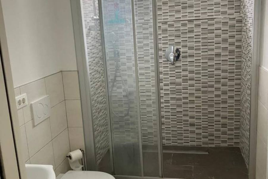 WG Zimmer in Bozen/Quirein zu vermieten - Bild 1