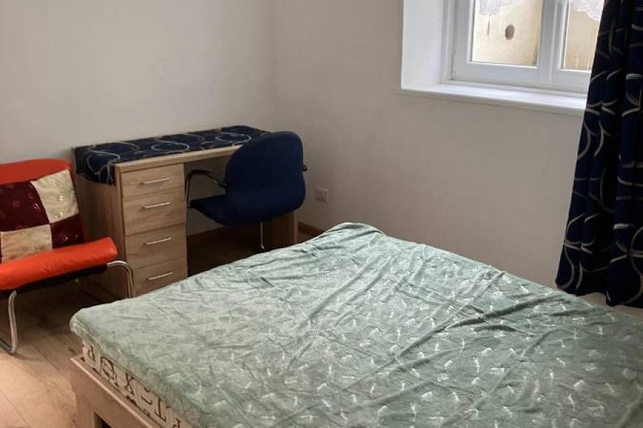 WG Zimmer in Bozen/Quirein zu vermieten - Bild 2