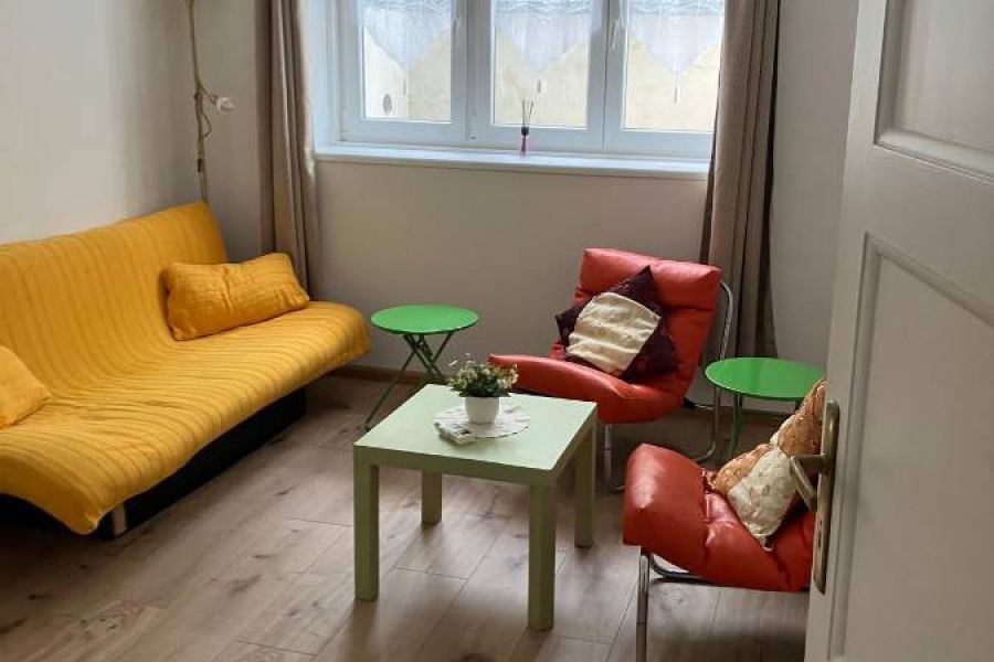 WG Zimmer in Bozen/Quirein zu vermieten - Bild 3