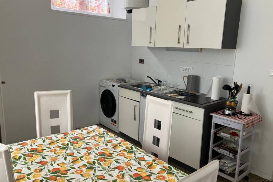 WG Zimmer in Bozen/Quirein zu vermieten - Bild 4