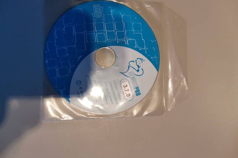 Thermodrucker für Elektriker - Bild 5