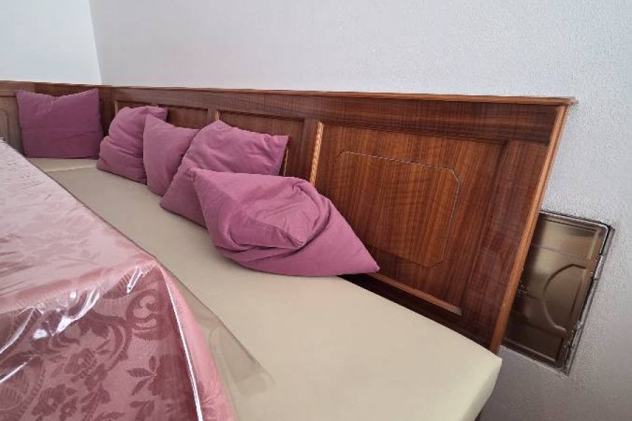 Eckbank & Tische - Bild 2