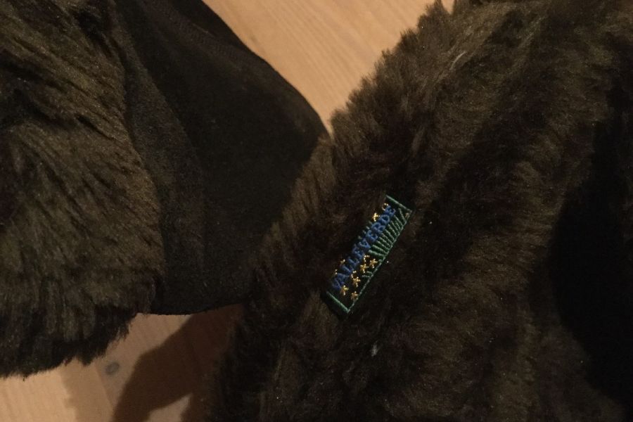 Winterstiefel Valleverde - Bild 3