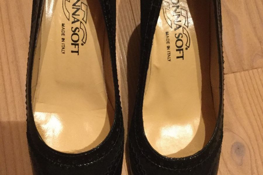 Donna Soft Damenschuh - Bild 2