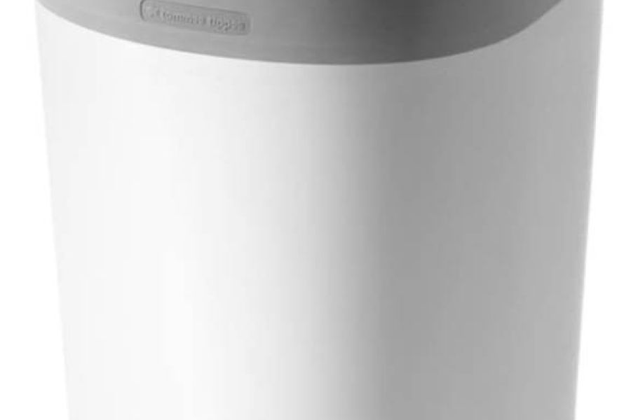 Tommee Tippee Twist & Click Sangenic Advanced Windelentsorgungssystem - Bild 1