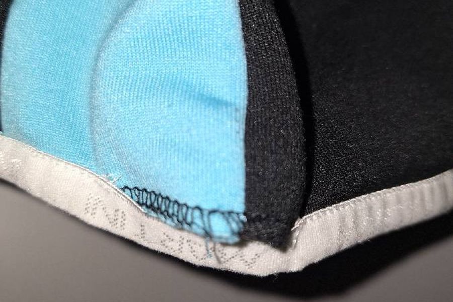 Martini Sportjacke Midlayer - Bild 2