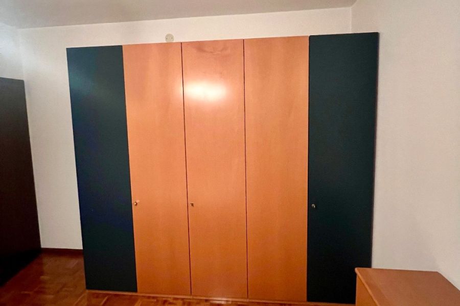 Möbel an Selbstabholer zu verschenken - Bild 2