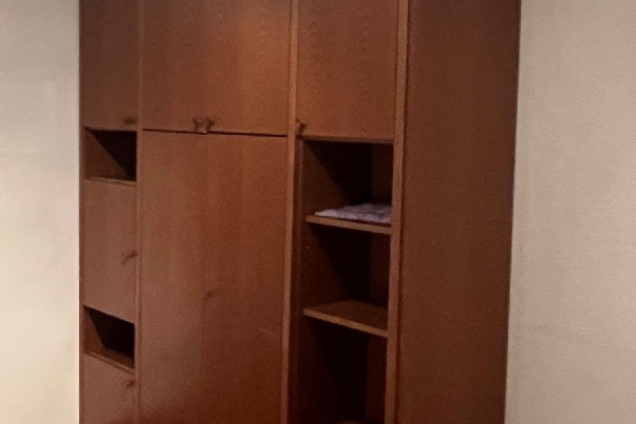 Möbel an Selbstabholer zu verschenken - Bild 3