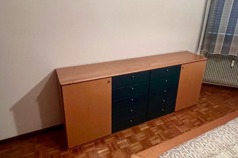 Möbel an Selbstabholer zu verschenken - Bild 5