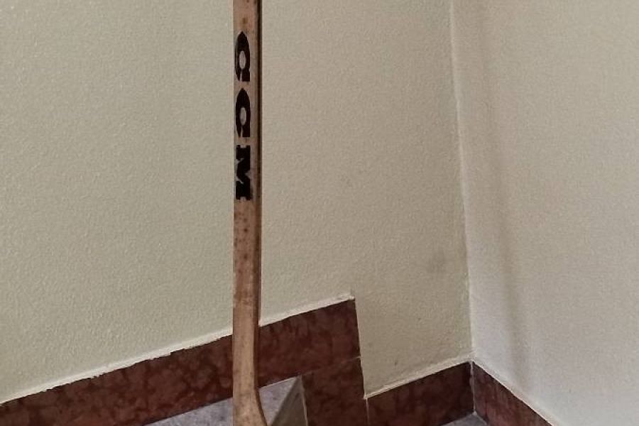 Eishockeyschläger - Bild 2