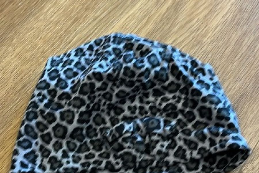 Babybekleidung 56 - Bild 5