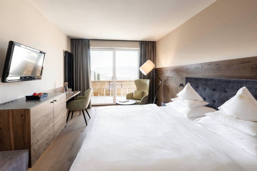 HOUSEKEEPING - GOUVERNATE - Bild 2