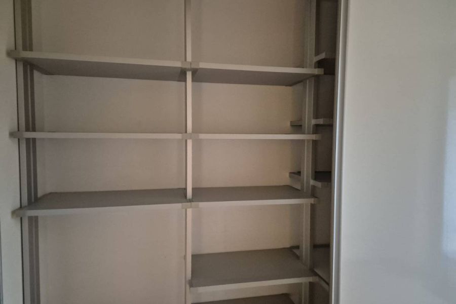 Diverse Designermöbel B&B Italia De Rosso usw. - Bild 1