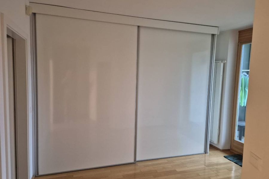 Diverse Designermöbel B&B Italia De Rosso usw. - Bild 3