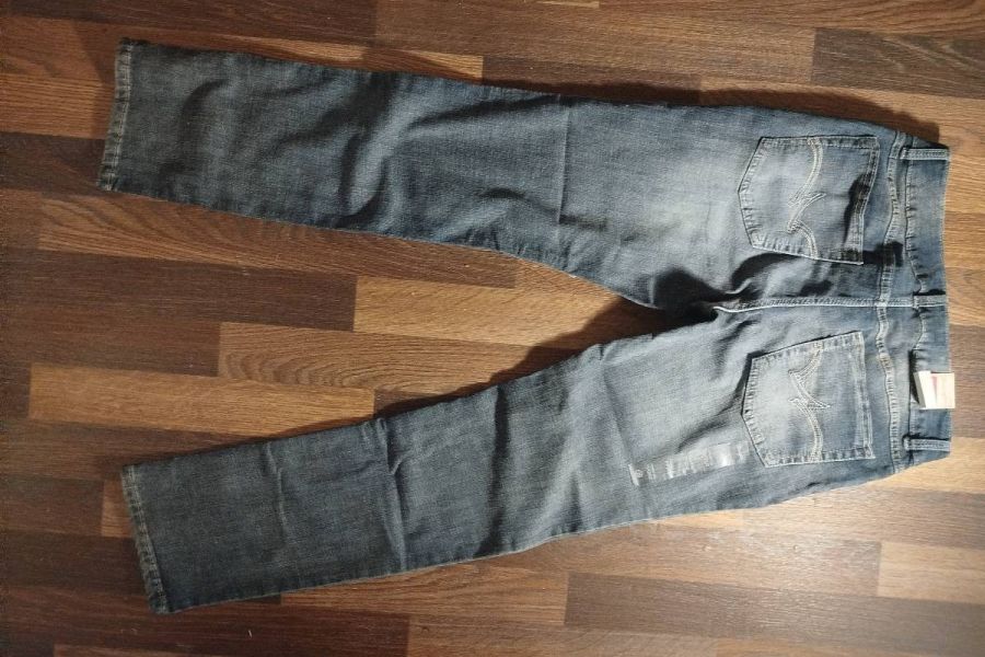Jeans Wrangler nuovi da donna - Bild 2