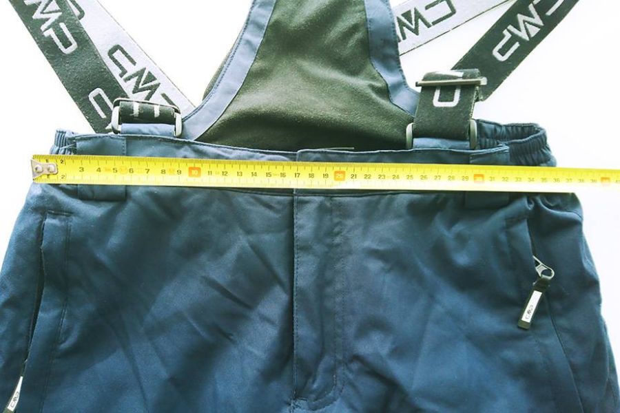 CMP Hose Ski / Snowboard Kind 176 - Bild 2