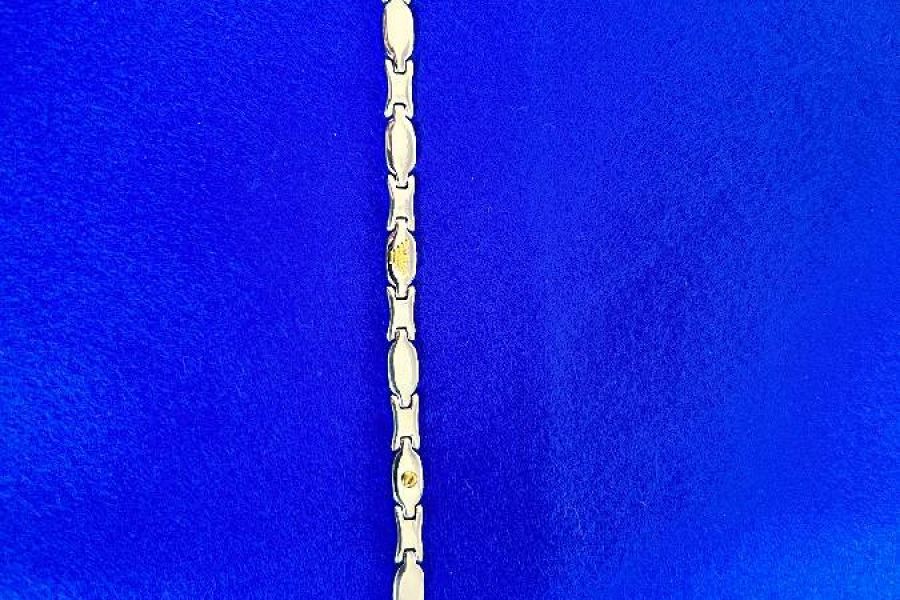 Armband Giorgio Armani - Bild 2