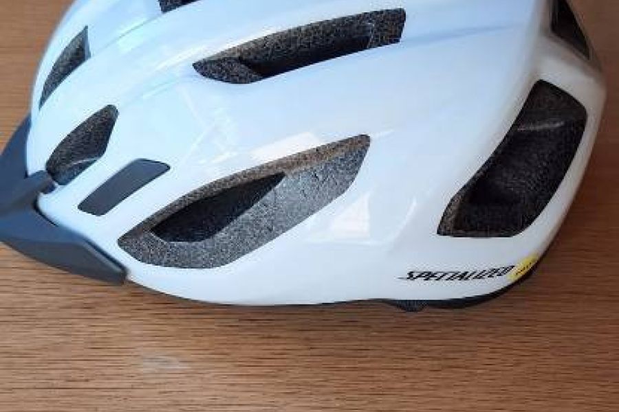 Specialized Radhelm Größe S (M) - Bild 1
