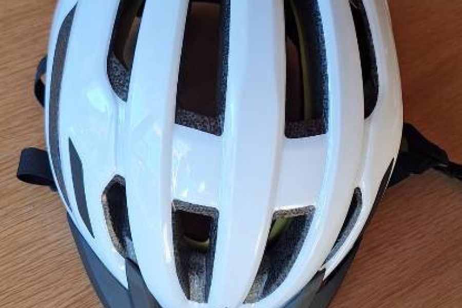 Specialized Radhelm Größe S (M) - Bild 2