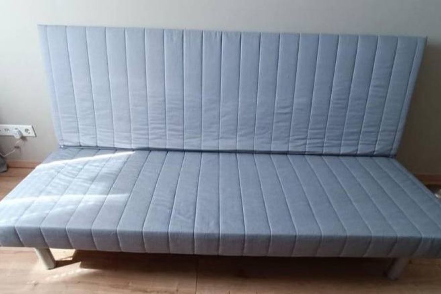IKEA Schlafsofa Beddinge - Bild 2