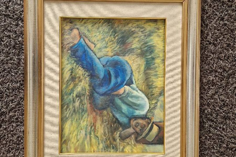 Bild zu verkaufen - Bild 1