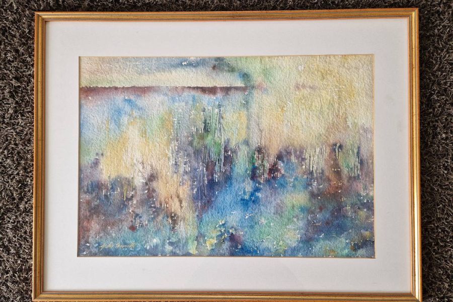 Bild von Anna Lia Spagnolli - Bild 1