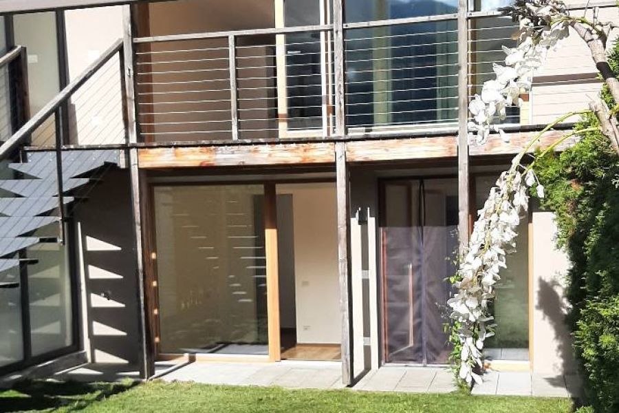 Konventionierte 3-Zimmer Wohnung im Raum Brixen ab 01.01.2026 - Bild 2