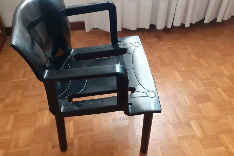 Stühle von Kartell - Bild 2