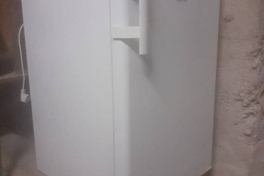 Kühlschrank - Bild 1