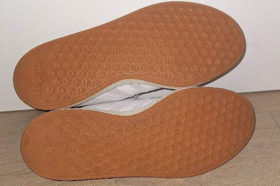 Sneaker Adidas Grand Court Base 00s - Bild 4